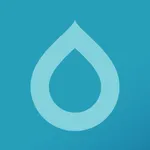 H2O Swim Academy icon