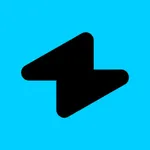 Zap: Buy Meme Coins & Crypto icon