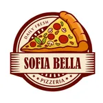 Sofiabella Pizzeria icon
