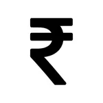 India Price Today icon