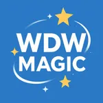 WDWMAGIC icon