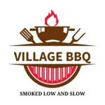 Village BBQ icon