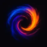 DreamSe - AI Image & Video icon