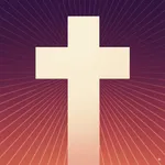 Amen: Bible Verse Daily Prayer icon
