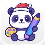 Pixley – Personalized Cartoons icon