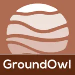 EarthOptics GroundOwl icon