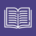 PRINCE2 Practitioner Exam Prep icon