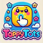 Tappytots icon