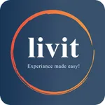Livit Services icon