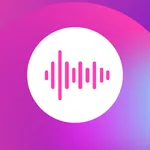Notteka AI Voice To Text icon
