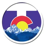 The Health Center icon