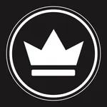 Destiny God Roll Hunter icon