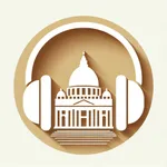 Vatican – Audio Guide icon
