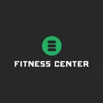 Green Acres Fitness Center icon
