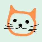 TerribleCat Music icon