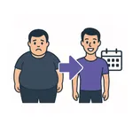 OnTrack : Your Body Journey icon