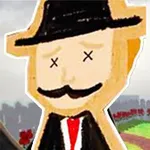 A Quiet Survival Place icon