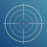 Ballistics Engine icon