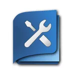 IADS 5 icon