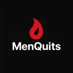 Self Control Tracker: MenQuits icon
