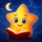 Bedtime Stories: WunderKind icon