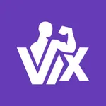 5vix Fit icon