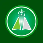 Coopac Chiquinquira WalletOn icon