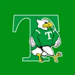 Tumwater Thunderbirds icon