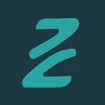 Zee Flow icon