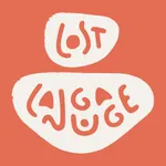 Lost Language icon