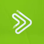 Agility Telecom Cumaru icon