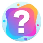 Quizkasper icon