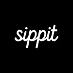 Sippit icon