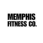 Memphis Fitness Company icon