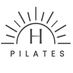 Haven Pilates FL icon