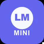 LM Mini icon