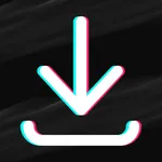 ClipSave: Video Downloader icon