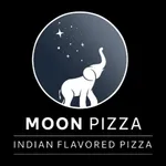 Moon Pizza Indian Flavored icon