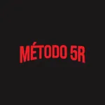 Método 5R icon