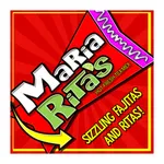 Maria Rita's Tex-Mex icon
