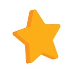 Review for Plex icon