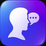 FamousAI: Celebrity Chat icon