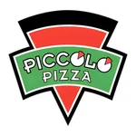 Piccolo Pizza & More icon