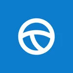 TeamCar: Passenger App icon