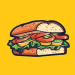 Jay's Deli icon