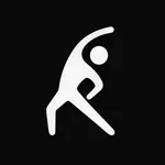 Bendy - The Stretch App icon