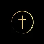 The Gathering Book of Acts icon