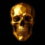 Ascension - Don't Cope icon