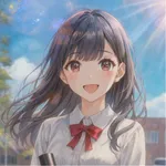 謎解き脱出ゲーム　君と最後の放課後 icon