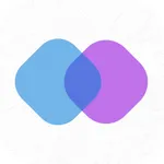 Super互传：极速文件传输&免流量 icon